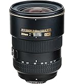 Amazon.com : Sigma 17-50mm f/2.8 EX DC OS HSM FLD Large